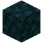 Smooth Sculk Stone