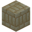 Tiny Layered Sandstone Bricks