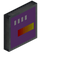Creative Screen