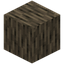 Fir Wood