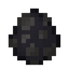 Kookaburra Spawn Egg