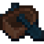 Magic Boat