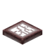 Jacaranda Trapdoor