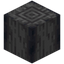 Polished Basalt