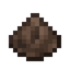 Soul Sand Dust