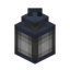 White Lantern