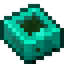 MEGA Fluid Cell Housing