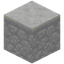 Crystal Sandstone