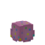 Pink with Multi Dots Easter Egg