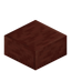 Polished Red Rock Slab