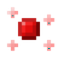 Charged Redstone