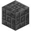 Cobblestone Brick Pattern