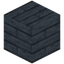 Petrified Planks