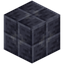 Quantum Injector