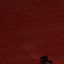 Depleted LEB-248 Fuel