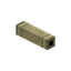 Tiny Duranium Fluid Pipe