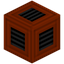 Machine Vent