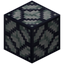 Nice White Redstone Lamp