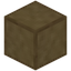Lemon Planks