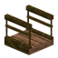 Jungle Bridge