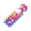 Angelheart Vial