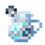 Glacier Ice Tea