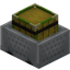  Minecart