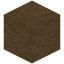 Stripped Jungle Wood