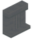 Greek Beam