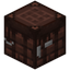Cika Crafting Table