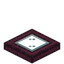Crimson Glass Trapdoor