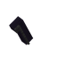 Finiel Iron Right Upper Alt 67 Purpur