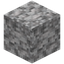 Diorite Diatomite Ore
