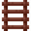 Maple Ladder