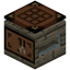 Pine Fancy Crafter