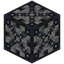 Diorite 9x