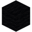 Black Wool