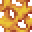 Redstone Honey Web