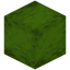 Lime Yeti Fur