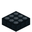 Daylight Detector