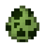 Baby Bogged Spawn Egg