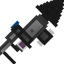 Infinity Drill