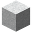 White Concrete Powder