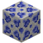 Azulejo