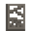 Dead Door