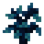 Mysterywood Sapling