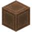 Smooth Inlayed Dirt