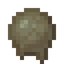 Scintling Goo Ball