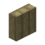 Birch Palisade