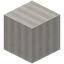 Quartz Block Pillar